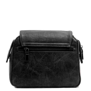 SQ Inc. Crossbody - Nala* Shoulder Bags