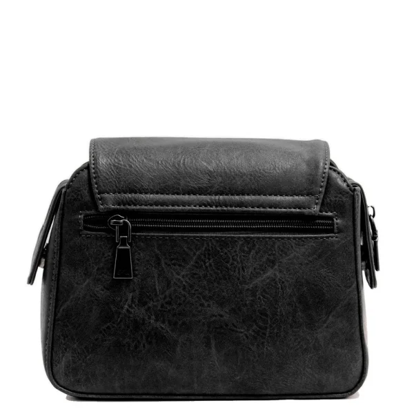 SQ Inc. Crossbody - Nala* Shoulder Bags