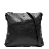 SQ Inc. Crossbody - Summer* Shoulder Bags