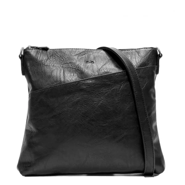 SQ Inc. Crossbody - Summer* Shoulder Bags