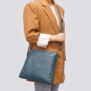 SQ Inc. Crossbody - Summer* Shoulder Bags