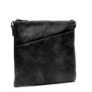 SQ Inc. Crossbody - Summer* Shoulder Bags