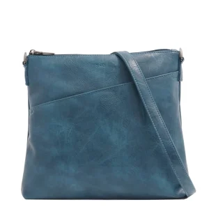SQ Inc. Crossbody - Summer* Shoulder Bags