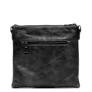 SQ Inc. Crossbody - Summer* Shoulder Bags
