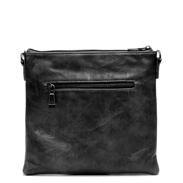 SQ Inc. Crossbody - Summer* Shoulder Bags