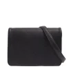 SQ Inc. Crossbody Bag - Adele* Shoulder Bags