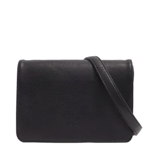 SQ Inc. Crossbody Bag - Adele* Shoulder Bags