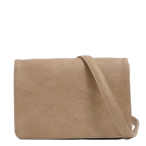 SQ Inc. Crossbody Bag - Adele* Shoulder Bags