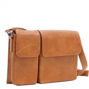 SQ Inc. Crossbody Bag - Anthea* Shoulder Bags