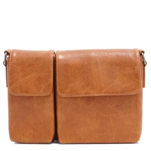 SQ Inc. Crossbody Bag - Anthea* Shoulder Bags