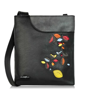 Espe Crossbody Bag - Avery* Shoulder Bags