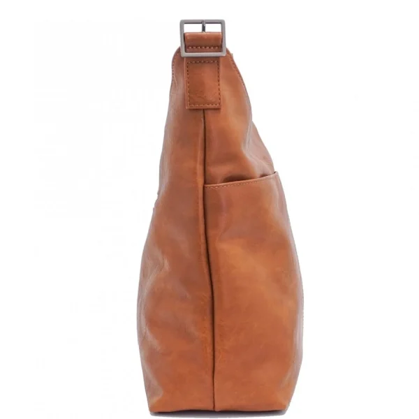 SQ Inc. Crossbody Bag - Cantara* Shoulder Bags