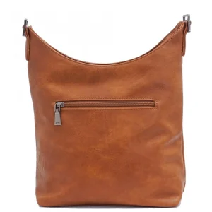 SQ Inc. Crossbody Bag - Cantara* Shoulder Bags