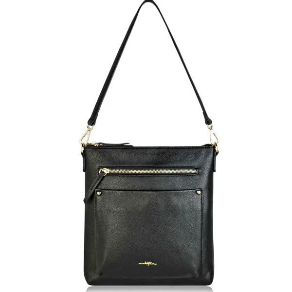 Espe Crossbody Bag - Donna* Shoulder Bags