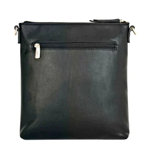 Espe Crossbody Bag - Donna* Shoulder Bags