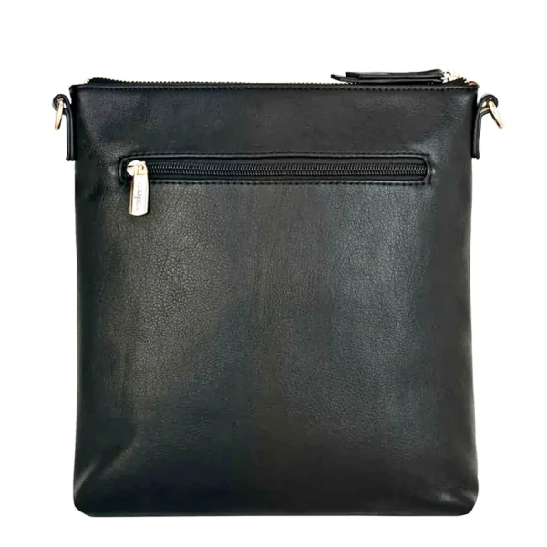 Espe Crossbody Bag - Donna* Shoulder Bags