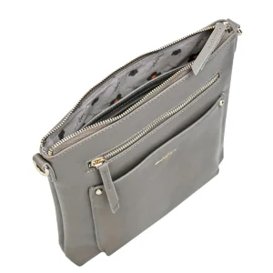 Espe Crossbody Bag - Donna* Shoulder Bags