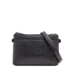 SQ Inc. Crossbody Bag - Dory* Shoulder Bags