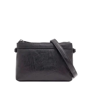 SQ Inc. Crossbody Bag - Dory* Shoulder Bags
