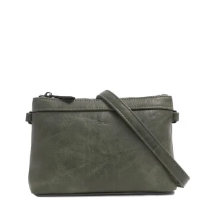 SQ Inc. Crossbody Bag - Dory* Shoulder Bags