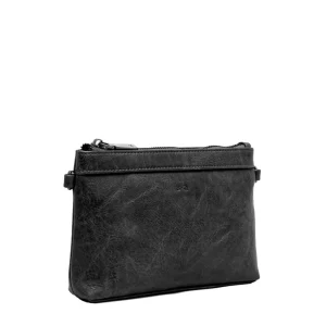 SQ Inc. Crossbody Bag - Dory* Shoulder Bags