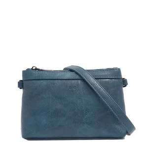SQ Inc. Crossbody Bag - Dory* Shoulder Bags