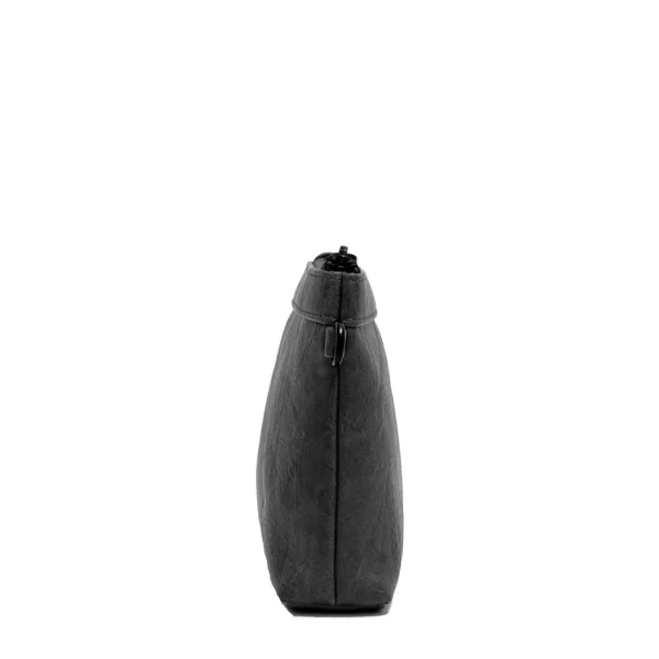SQ Inc. Crossbody Bag - Dory* Shoulder Bags