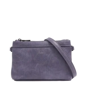 SQ Inc. Crossbody Bag - Dory* Shoulder Bags