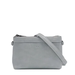 SQ Inc. Crossbody Bag - Dory* Shoulder Bags