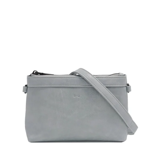 SQ Inc. Crossbody Bag - Dory* Shoulder Bags