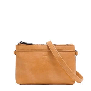 SQ Inc. Crossbody Bag - Dory* Shoulder Bags