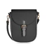 Espe Crossbody Bag - Eden* Shoulder Bags