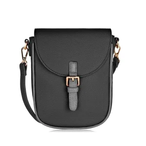 Espe Crossbody Bag - Eden* Shoulder Bags