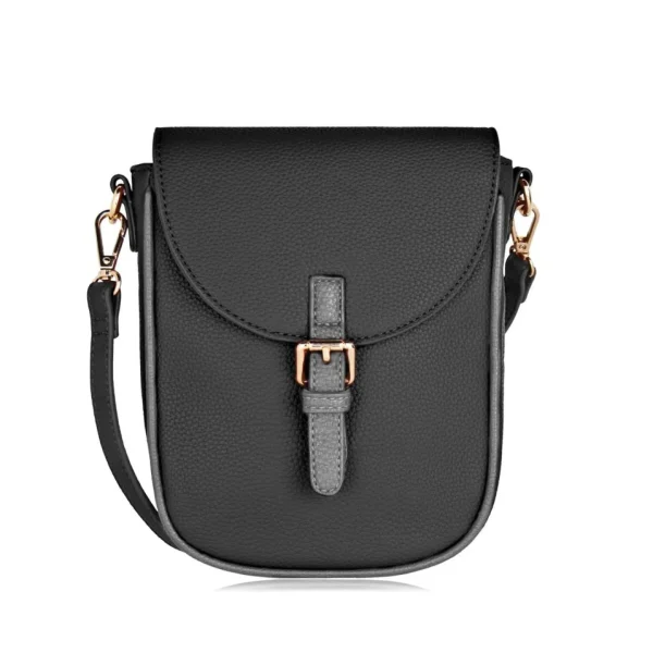 Espe Crossbody Bag - Eden* Shoulder Bags