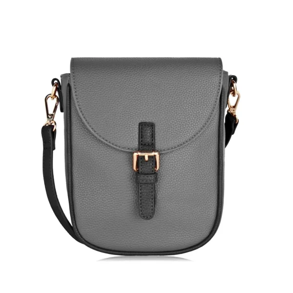 Espe Crossbody Bag - Eden* Shoulder Bags