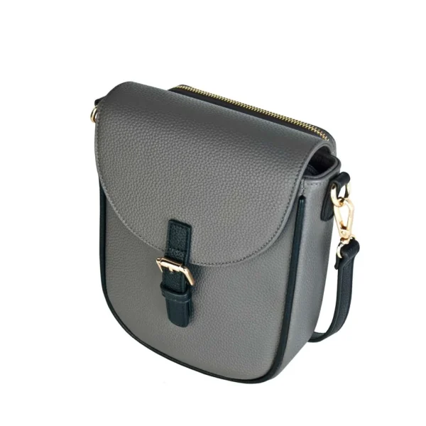 Espe Crossbody Bag - Eden* Shoulder Bags