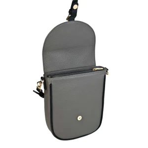 Espe Crossbody Bag - Eden* Shoulder Bags
