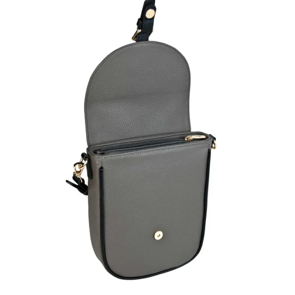 Espe Crossbody Bag - Eden* Shoulder Bags