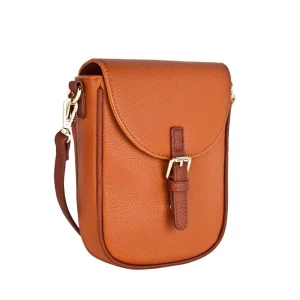 Espe Crossbody Bag - Eden* Shoulder Bags