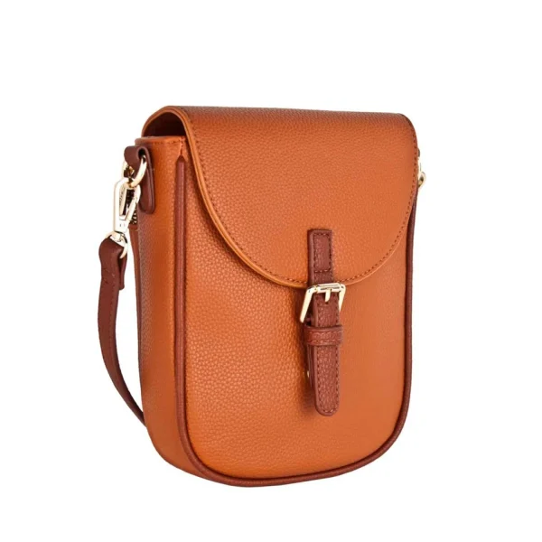 Espe Crossbody Bag - Eden* Shoulder Bags