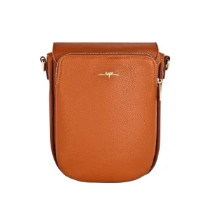 Espe Crossbody Bag - Eden* Shoulder Bags