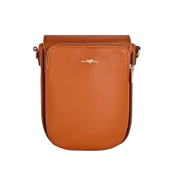 Espe Crossbody Bag - Eden* Shoulder Bags