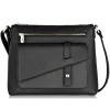 Espe Crossbody Bag - Emeline* Shoulder Bags
