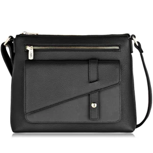 Espe Crossbody Bag - Emeline* Shoulder Bags