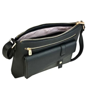 Espe Crossbody Bag - Emeline* Shoulder Bags