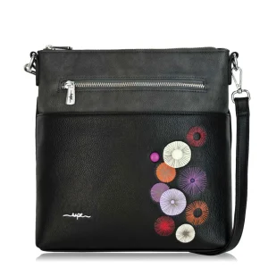 Espe Crossbody Bag - Floret* Shoulder Bags