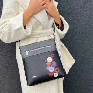 Espe Crossbody Bag - Floret* Shoulder Bags