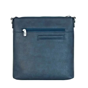 Espe Crossbody Bag - Floret* Shoulder Bags