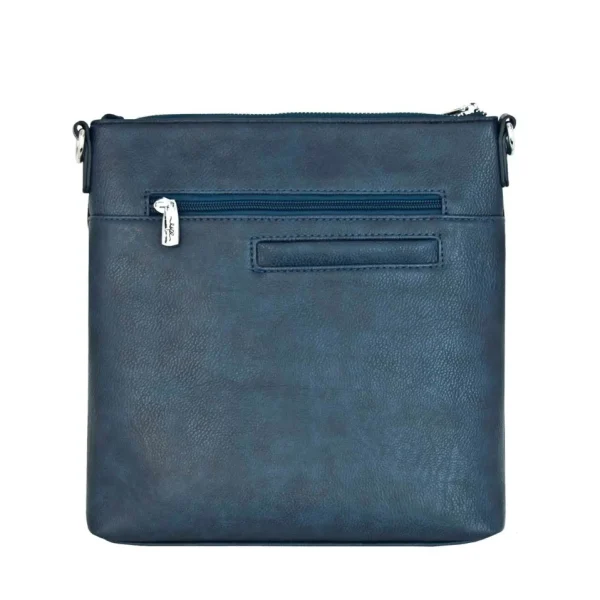Espe Crossbody Bag - Floret* Shoulder Bags