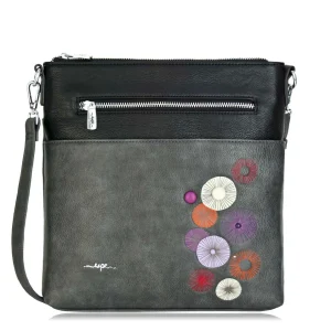 Espe Crossbody Bag - Floret* Shoulder Bags